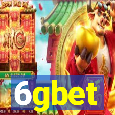 6gbet