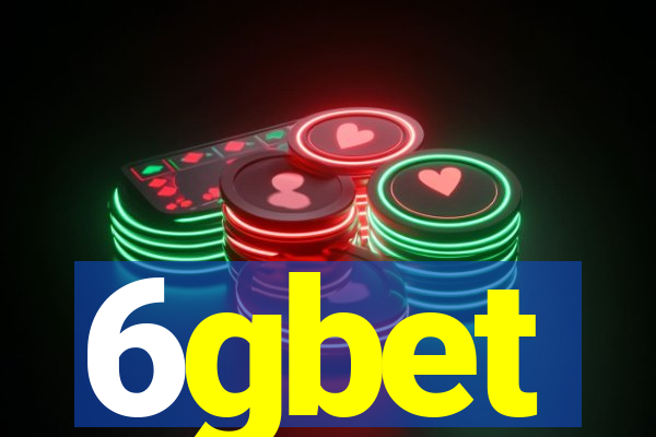 6gbet