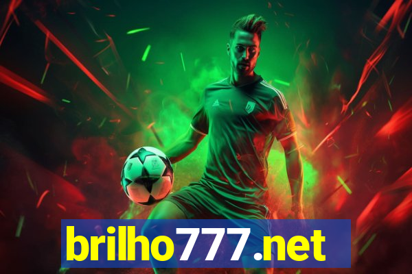 brilho777.net