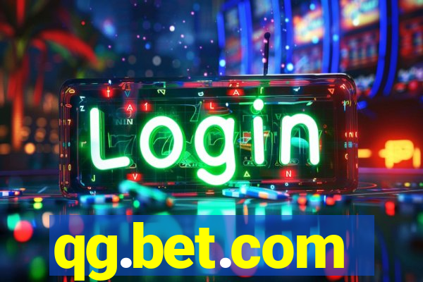 qg.bet.com