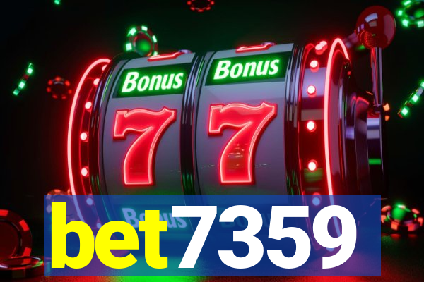 bet7359