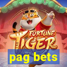 pag bets