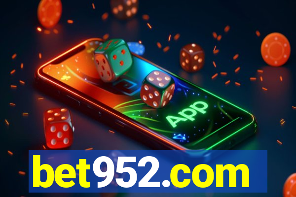 bet952.com