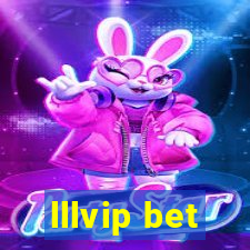 lllvip bet