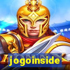 jogoinside