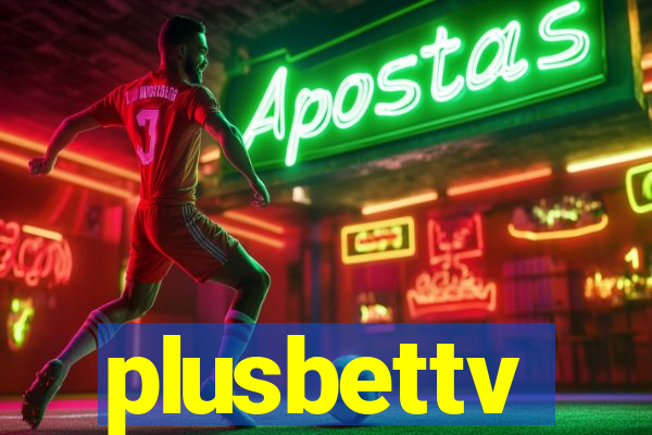 plusbettv