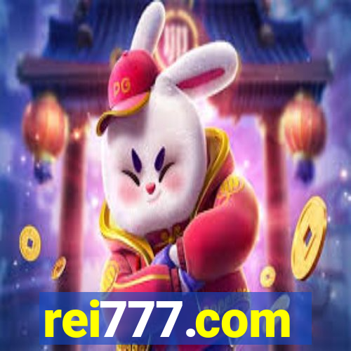 rei777.com