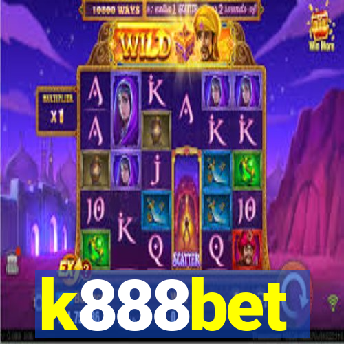 k888bet