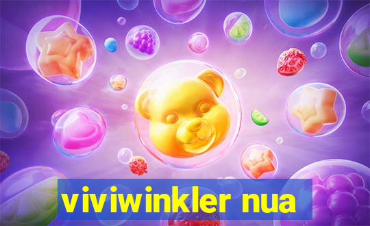 viviwinkler nua