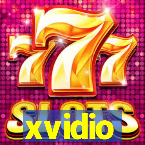 xvidio technologies-startup download android