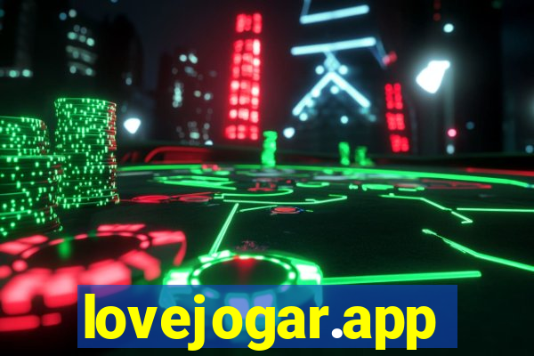 lovejogar.app