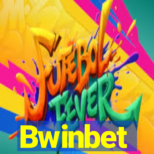 Bwinbet