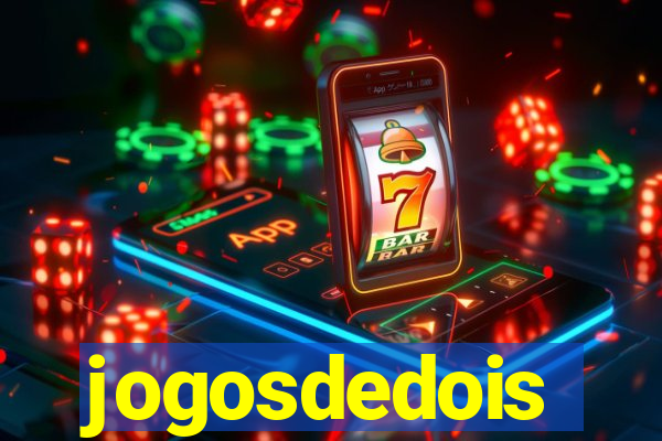 jogosdedois