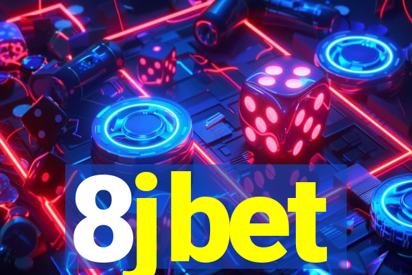 8jbet