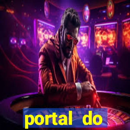 portal do revendedor viva sorte