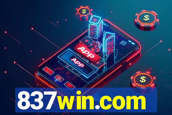 837win.com