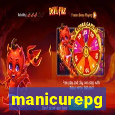 manicurepg