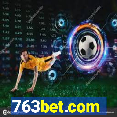 763bet.com