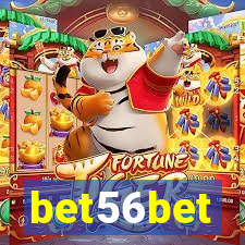 bet56bet