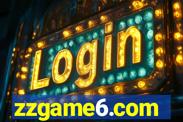 zzgame6.com