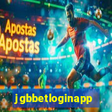 jgbbetloginapp