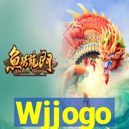 Wjjogo