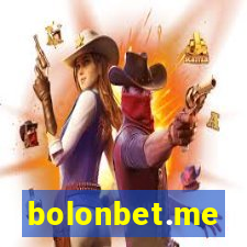 bolonbet.me