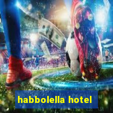 habbolella hotel