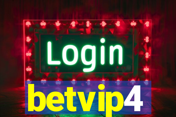 betvip4