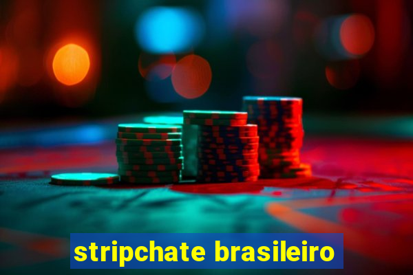 stripchate brasileiro