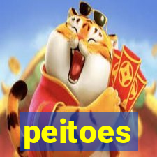 peitoes