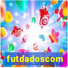 futdadoscom