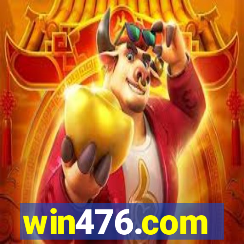 win476.com