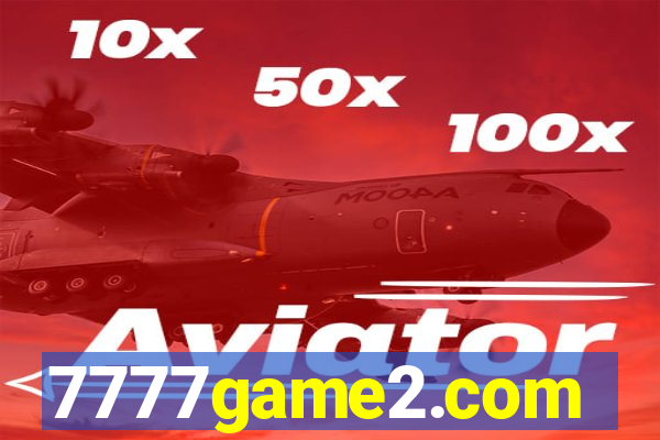 7777game2.com