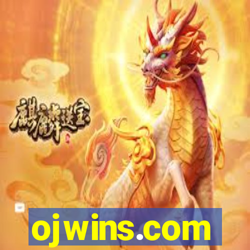 ojwins.com