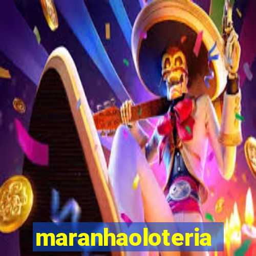 maranhaoloterias.com