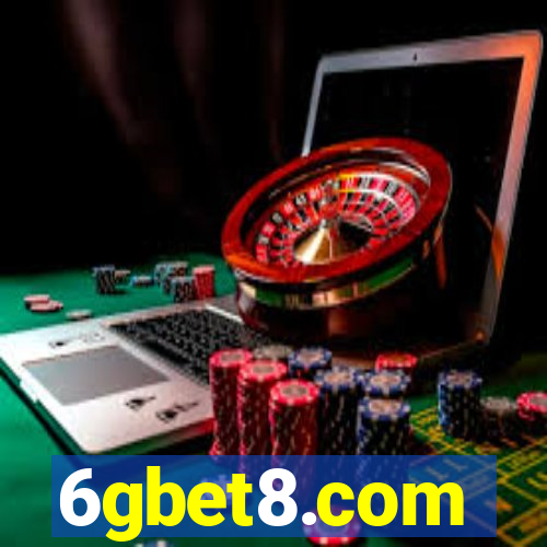 6gbet8.com