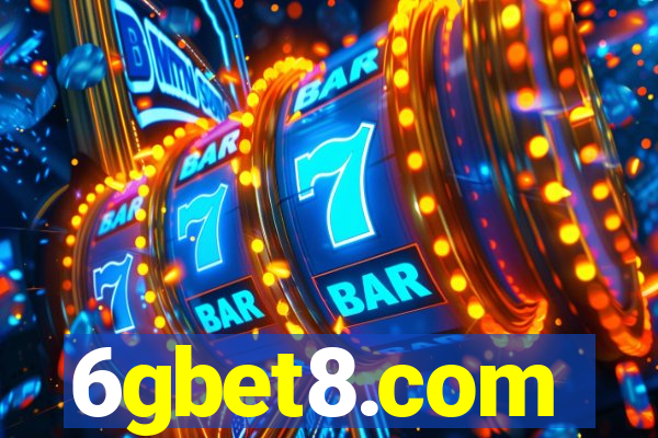 6gbet8.com