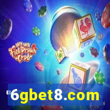 6gbet8.com