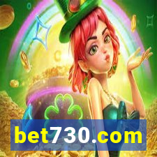 bet730.com