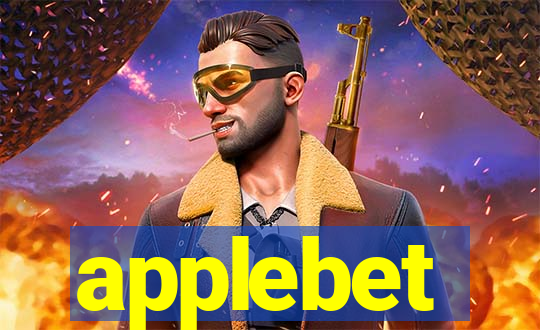 applebet