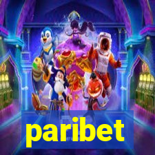 paribet