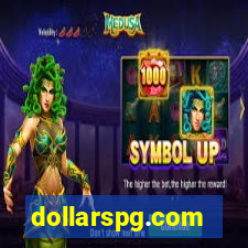 dollarspg.com