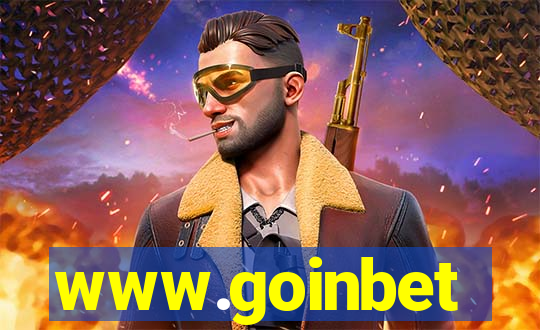 www.goinbet