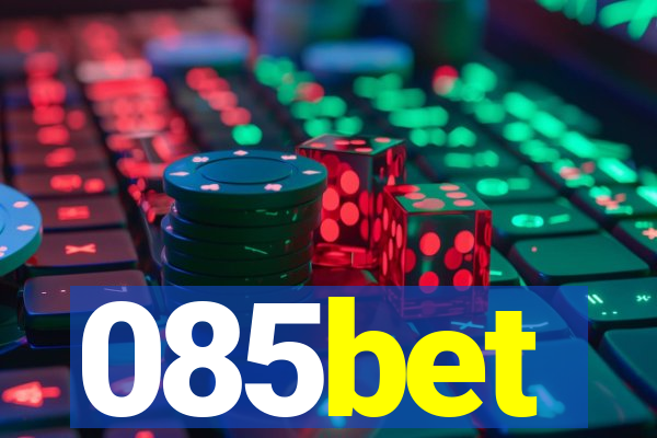 085bet