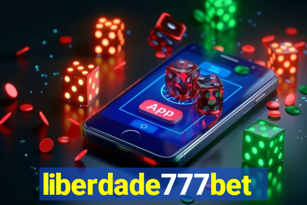 liberdade777bet.com