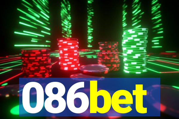 086bet