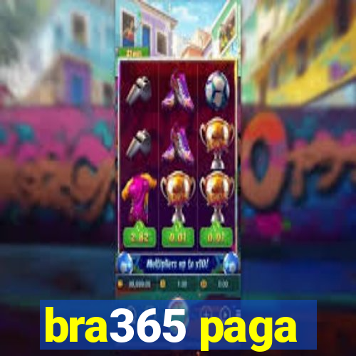 bra365 paga