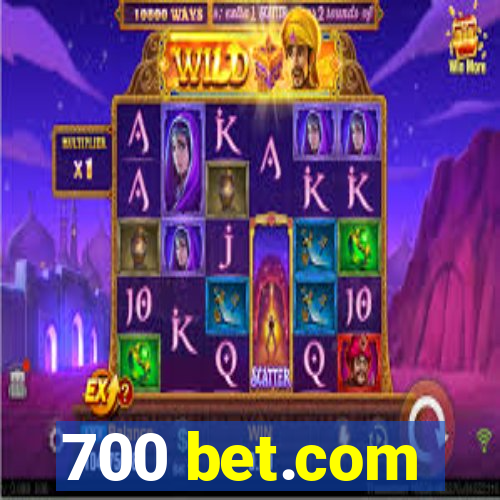 700 bet.com