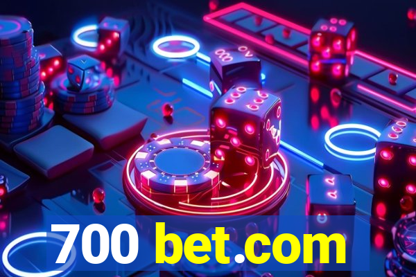 700 bet.com